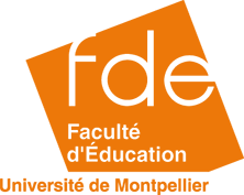 Logo_FDE_UM_couleur_2015.png