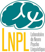 Logo_LNPL.png