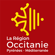 OC_1706_instit_logo_carre_quadri_150x150_150dpi.png