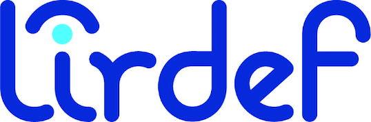 lirdef_logo.png