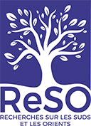 logo_reso.png