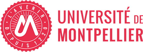 logo_um_2022_rouge_RVB.png